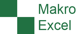 Excel Makro Bibliothek