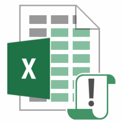 Dateityp xlsm mit Excel Makro