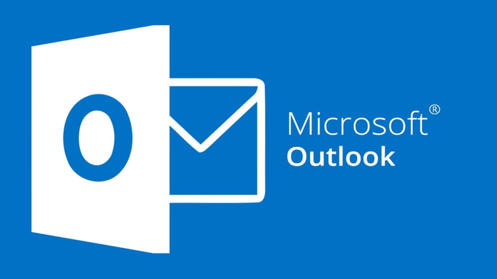 Outlook Email versenden VBA Excel Makro Bibliothek