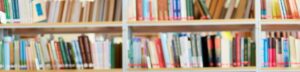 Excel Büchertipps