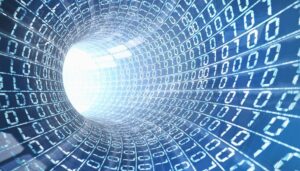 Verarbeitete Datensätze protokollieren