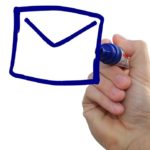 Email versenden VBA