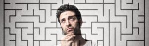 Individuelle VBA Auftragsprogrammierung